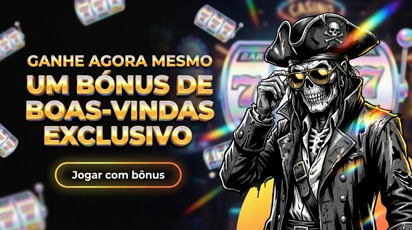 Klikki casino
